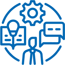 Plataforma Estratégica 