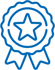 Logros y Reconocimientos