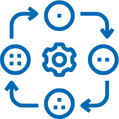 Modelo de Atención Integral