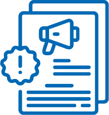 Boletín Institucional 