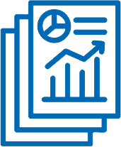 Informe de Sostenibilidad 