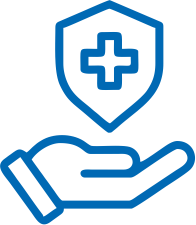 Compromiso de Sostenibilidad 