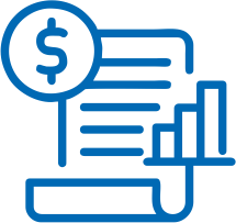 Información Financiera 