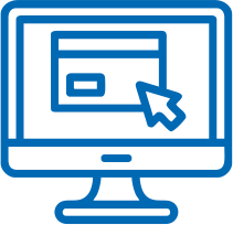 Política de Tratamiento de Datos Personales