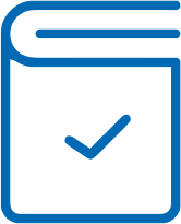 Código de Conducta y Buen Gobierno 