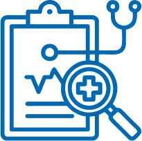 Apoyo Diagnóstico y Terapéutico 