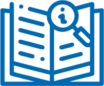 Guías Educativas para Pacientes 