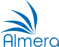 Almera