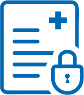 Reporte de Eventos de Seguridad del Paciente  