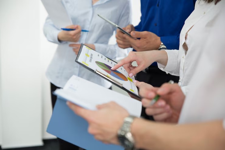 Solicitud de referenciación