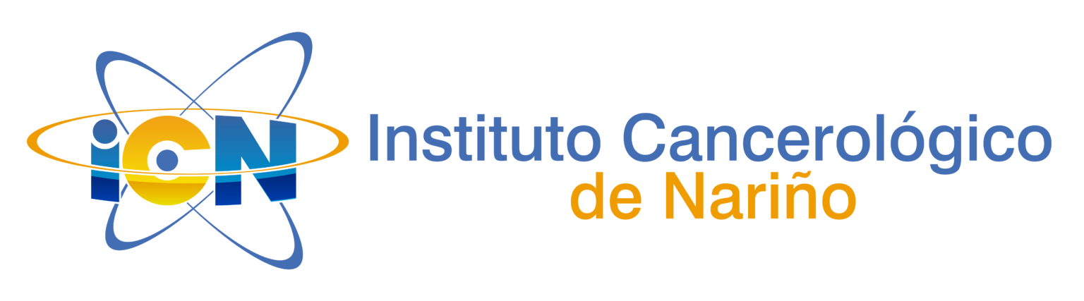  Instituto Cancerológico de Nariño