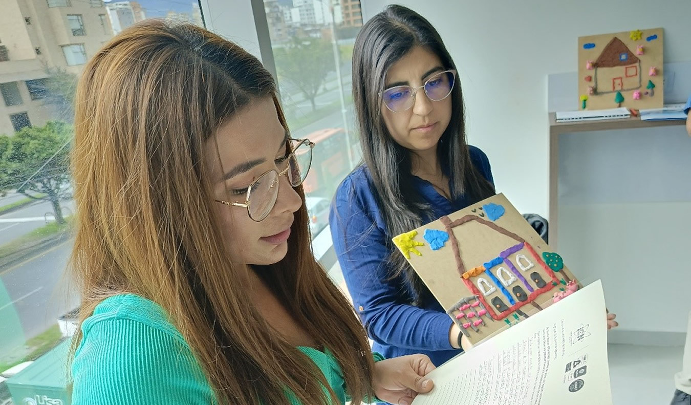 Despliegue de Políticas de Transformación Cultural, Calidad y Mejoramiento Continuo