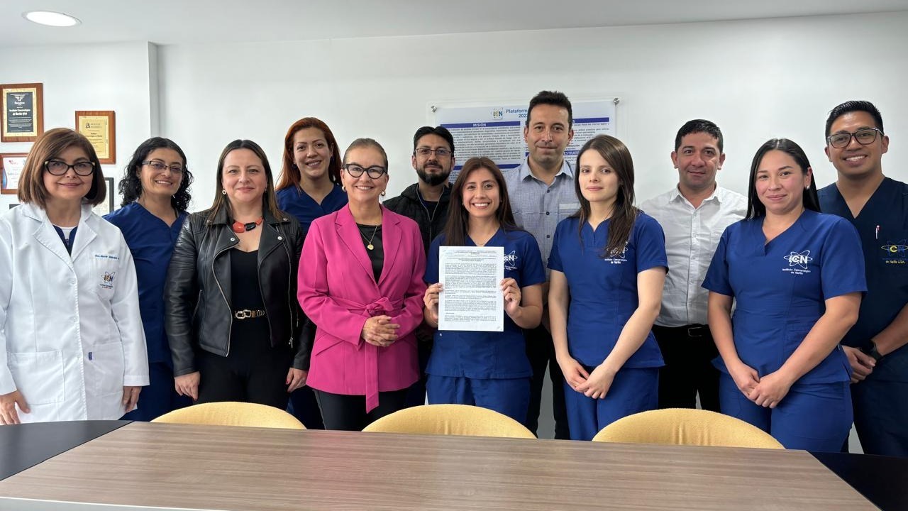 Renovación de certificación en Buenas Prácticas de Elaboración (BPE) INVIMA