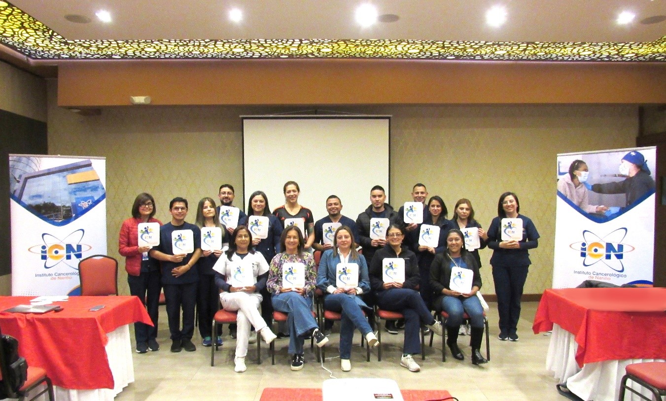 images/img%20notas%20de%20interes/ultimas/PORTADA%201.jpg#joomlaImage://local-images/img notas de interes/ultimas/PORTADA 1.jpg?width=1351&height=814